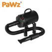 Dog Cat Pet Hair Dryer Grooming Blow Speed Hairdryer Blower Heater Blaster 2800W