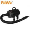 Dog Cat Pet Hair Dryer Grooming Blow Speed Hairdryer Blower Heater Blaster 2800W