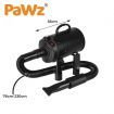 Dog Cat Pet Hair Dryer Grooming Blow Speed Hairdryer Blower Heater Blaster 2800W