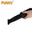 Dog Cat Pet Hair Dryer Grooming Blow Speed Hairdryer Blower Heater Blaster 2800W