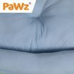 PaWz Pet Cooling Bed Sofa Mat Bolster Insect Prevention Summer S