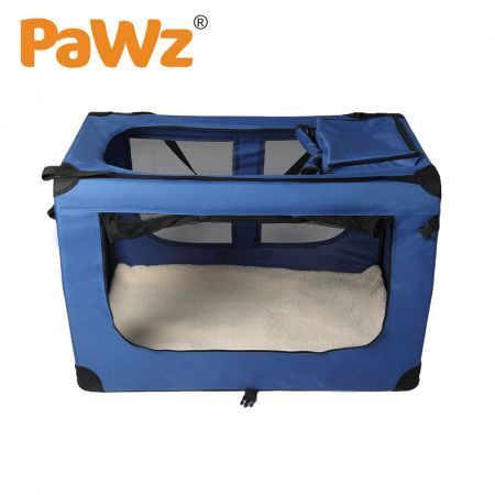 https://img.bestdeals.co.nz/products_pictures/357/35751_305233_F.jpg