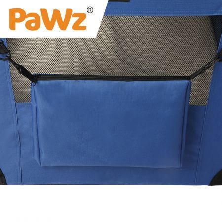 https://img.bestdeals.co.nz/products_pictures/357/35751_305235_F.jpg