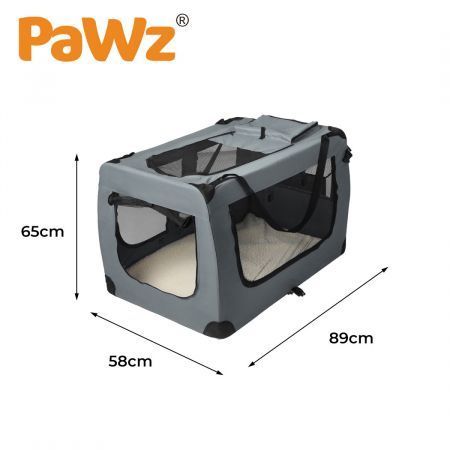 https://img.bestdeals.co.nz/products_pictures/357/35752_305238_F.jpg