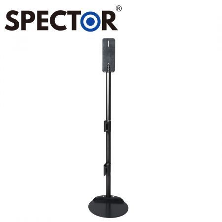 https://img.bestdeals.co.nz/products_pictures/357/35753_305241_F.jpg
