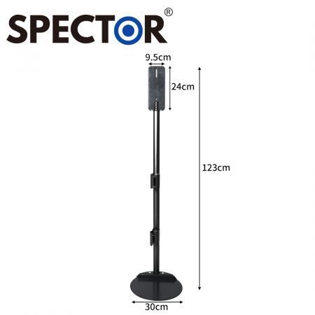 https://img.bestdeals.co.nz/products_pictures/357/35753_305242_F.jpg
