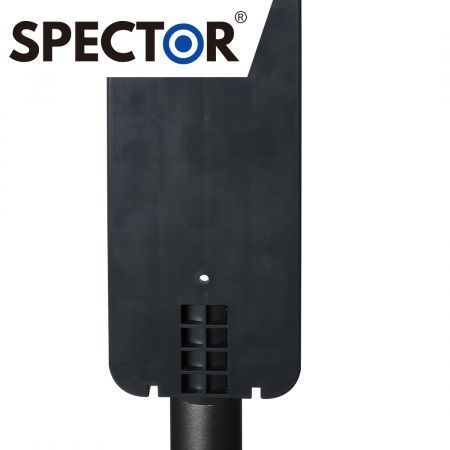 https://img.bestdeals.co.nz/products_pictures/357/35753_305243_F.jpg