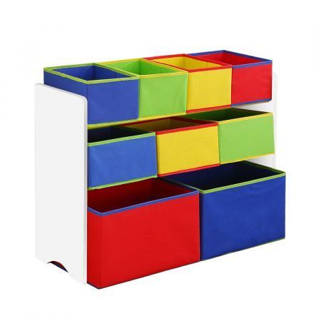 https://img.bestdeals.co.nz/products_pictures/357/35754_305245_F.jpg