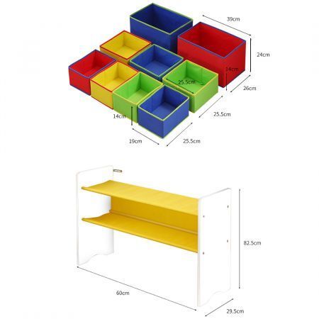 https://img.bestdeals.co.nz/products_pictures/357/35754_305246_F.jpg
