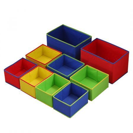 https://img.bestdeals.co.nz/products_pictures/357/35754_305247_F.jpg