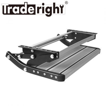 https://img.bestdeals.co.nz/products_pictures/357/35786_305372_F.jpg