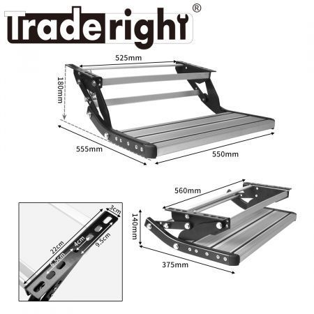 https://img.bestdeals.co.nz/products_pictures/357/35786_305373_F.jpg