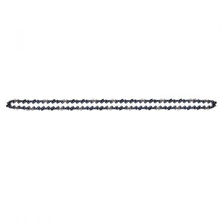 https://img.bestdeals.co.nz/products_pictures/358/35813_305480_F.jpg