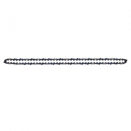 https://img.bestdeals.co.nz/products_pictures/358/35813_305480_F.jpg