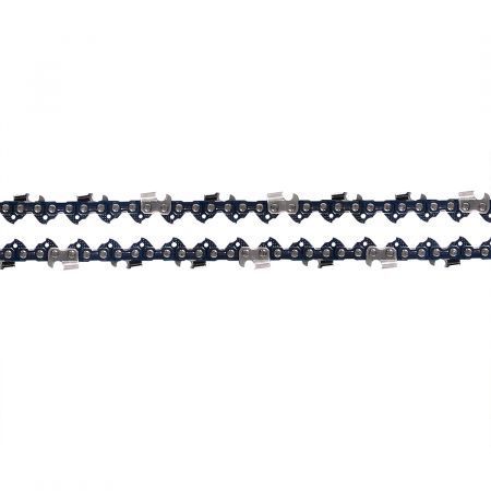 https://img.bestdeals.co.nz/products_pictures/358/35813_305482_F.jpg