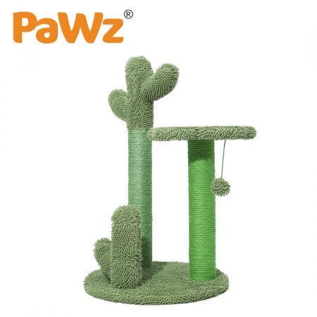 https://img.bestdeals.co.nz/products_pictures/358/35841_305588_F.jpg