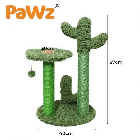 https://img.bestdeals.co.nz/products_pictures/358/35841_305589_F.jpg