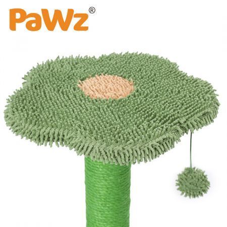 https://img.bestdeals.co.nz/products_pictures/358/35841_305590_F.jpg