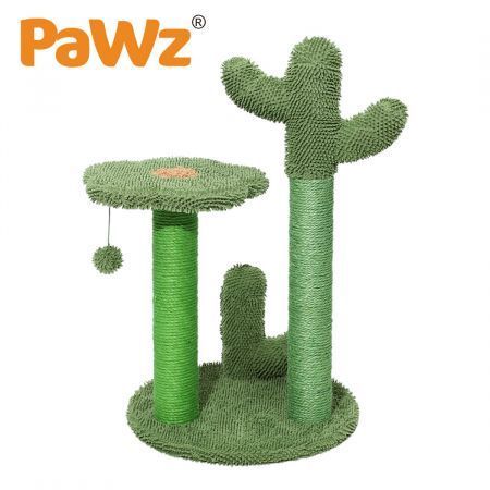 https://img.bestdeals.co.nz/products_pictures/358/35841_305591_F.jpg