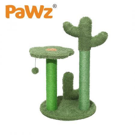 https://img.bestdeals.co.nz/products_pictures/358/35842_305592_F.jpg