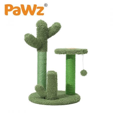 https://img.bestdeals.co.nz/products_pictures/358/35842_305593_F.jpg