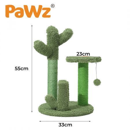 https://img.bestdeals.co.nz/products_pictures/358/35842_305594_F.jpg
