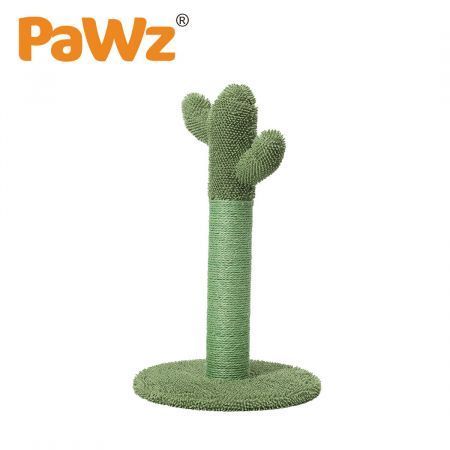https://img.bestdeals.co.nz/products_pictures/358/35844_305601_F.jpg