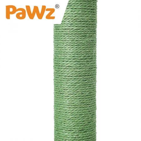 https://img.bestdeals.co.nz/products_pictures/358/35844_305602_F.jpg