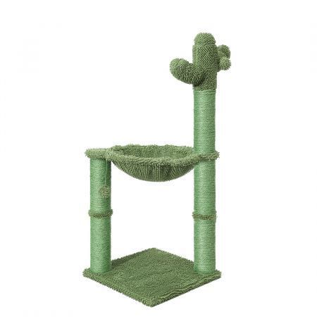https://img.bestdeals.co.nz/products_pictures/358/35845_305603_F.jpg