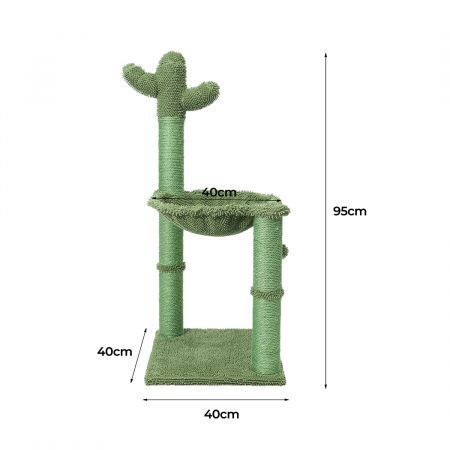 https://img.bestdeals.co.nz/products_pictures/358/35845_305605_F.jpg