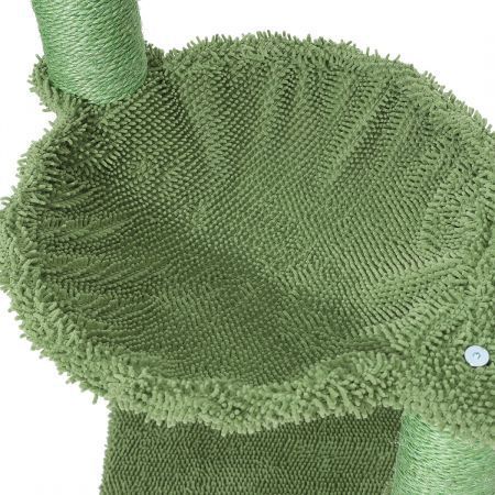 https://img.bestdeals.co.nz/products_pictures/358/35845_305606_F.jpg