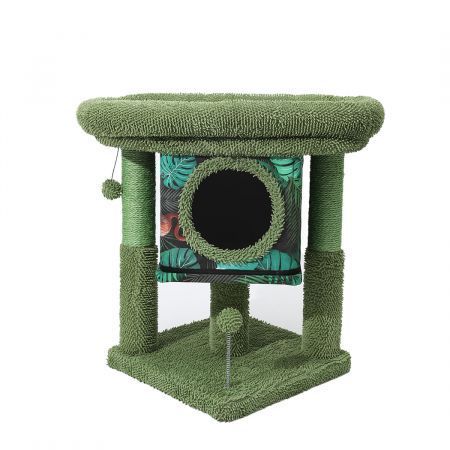https://img.bestdeals.co.nz/products_pictures/358/35848_305615_F.jpg
