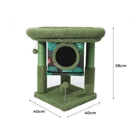 https://img.bestdeals.co.nz/products_pictures/358/35848_305616_F.jpg