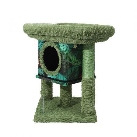 https://img.bestdeals.co.nz/products_pictures/358/35848_305618_F.jpg