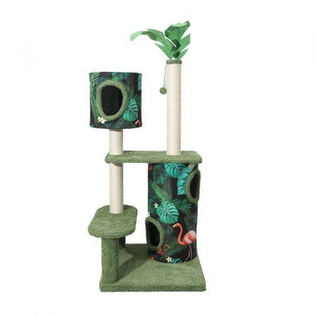 https://img.bestdeals.co.nz/products_pictures/358/35849_305620_F.jpg