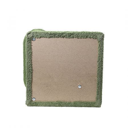 https://img.bestdeals.co.nz/products_pictures/358/35849_305622_F.jpg