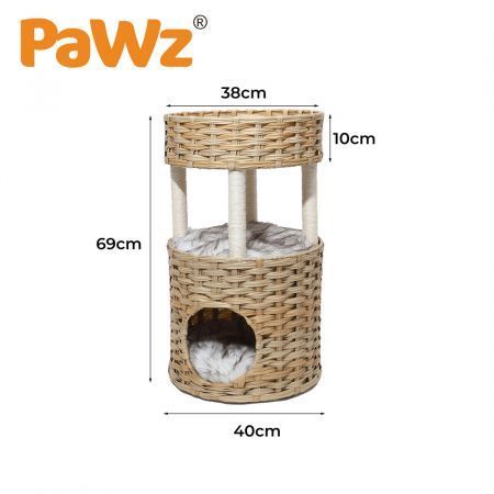 https://img.bestdeals.co.nz/products_pictures/358/35854_305640_F.jpg