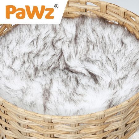 https://img.bestdeals.co.nz/products_pictures/358/35854_305641_F.jpg