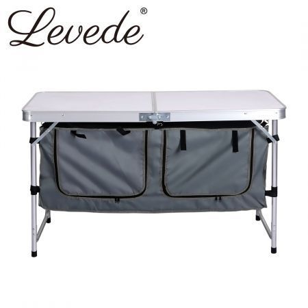 https://img.bestdeals.co.nz/products_pictures/358/35858_305655_F.jpg