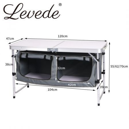 https://img.bestdeals.co.nz/products_pictures/358/35858_305656_F.jpg