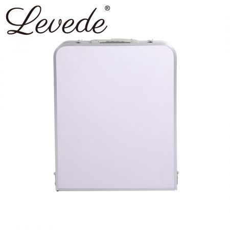https://img.bestdeals.co.nz/products_pictures/358/35858_305657_F.jpg