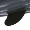 Intex Kayak Boat Inflatable K2 Sports Challenger 2 Seat Floating Oars River Lake