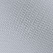 12-14 FT Boat Cover Trailerable Weatherproof 600D Jumbo Marine Heavy Duty