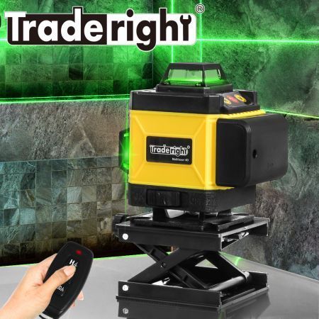 https://img.bestdeals.co.nz/products_pictures/358/35867_305691_F.jpg