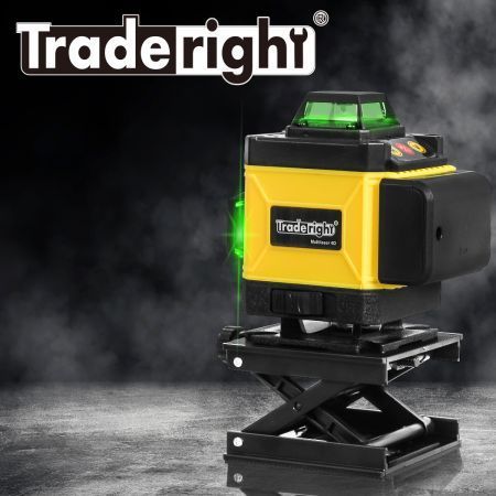 https://img.bestdeals.co.nz/products_pictures/358/35867_305692_F.jpg