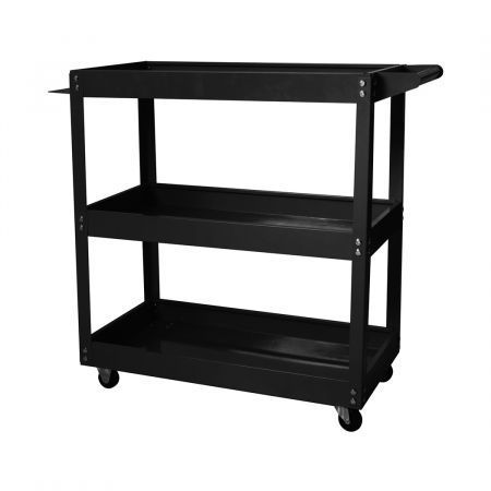 https://img.bestdeals.co.nz/products_pictures/358/35871_305706_F.jpg