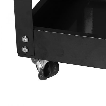 https://img.bestdeals.co.nz/products_pictures/358/35871_305707_F.jpg