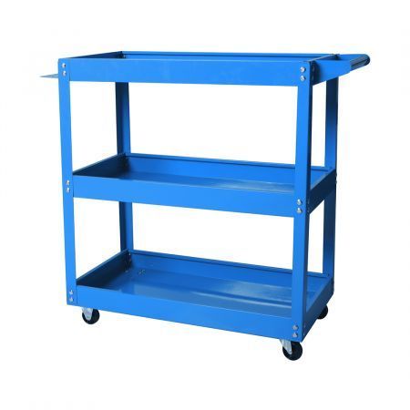 https://img.bestdeals.co.nz/products_pictures/358/35872_305709_F.jpg