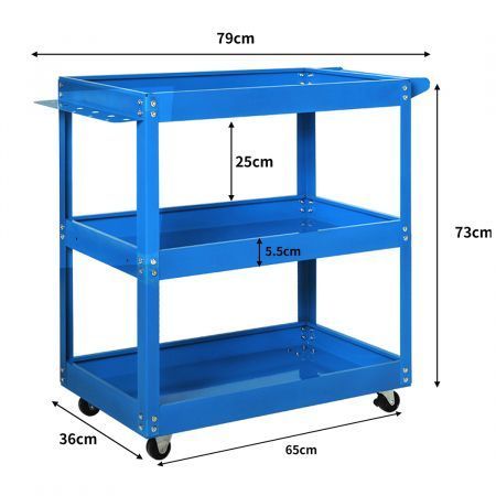 https://img.bestdeals.co.nz/products_pictures/358/35872_305710_F.jpg