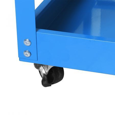 https://img.bestdeals.co.nz/products_pictures/358/35872_305711_F.jpg